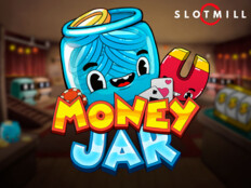 Planet 7 casino instant play. JenningsBet online slotlar.39